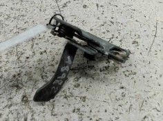 Recambio de cerradura capot para ford mondeo berlina (ge) ambiente referencia OEM IAM   