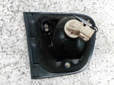 Recambio de piloto trasero izquierdo para seat ibiza (6k1) cupra referencia OEM IAM  PORTÓN  2