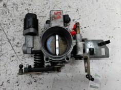 Recambio de caja mariposa para opel astra g berlina comfort referencia OEM IAM   