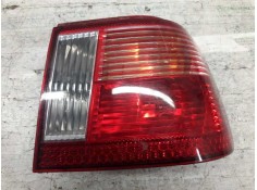 Recambio de piloto trasero derecho para seat ibiza (6k1) sport referencia OEM IAM   