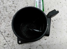 Recambio de caudalimetro para peugeot 406 berlina (s1/s2) srdt pack referencia OEM IAM 9629471080   2