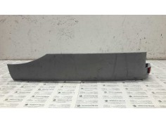 Recambio de molduras traseras para tata safari 1.9 referencia OEM IAM 269981506343 TRAS. LAT. DCHA. 