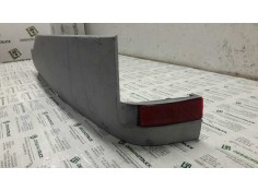 Recambio de molduras traseras para tata safari 1.9 referencia OEM IAM 269981506343 TRAS. LAT. DCHA.  2