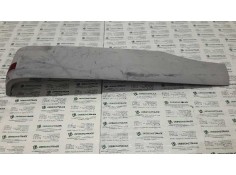 Recambio de molduras traseras para tata safari 1.9 referencia OEM IAM 269981506342 TRAS. LAT. IZQ. 