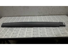 Recambio de molduras traseras para tata safari 1.9 referencia OEM IAM 269981500111 PORTON INFERIOR 