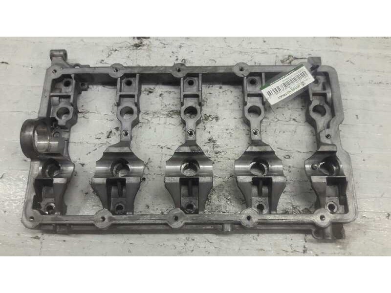 Recambio de tapa balancines para seat leon (1p1) stylance / style referencia OEM IAM   