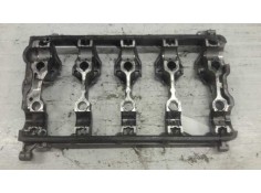 Recambio de tapa balancines para seat leon (1p1) stylance / style referencia OEM IAM    2