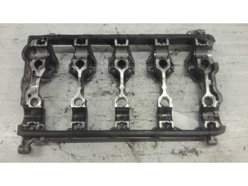 Recambio de tapa balancines para seat leon (1p1) stylance / style referencia OEM IAM   