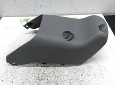 Recambio de guarnecidos palanca cambio para renault scenic ii grand confort dynamique referencia OEM IAM    2