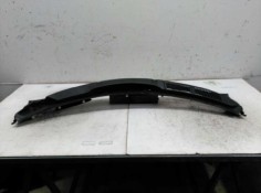 Recambio de torpedo para renault scenic ii grand confort dynamique referencia OEM IAM   