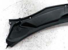 Recambio de torpedo para renault scenic ii grand confort dynamique referencia OEM IAM    2