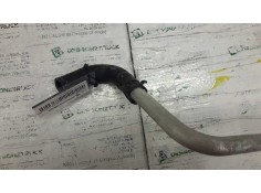 Recambio de tubo para volkswagen t5 transporter/furgoneta combi city referencia OEM IAM  AGUA  2