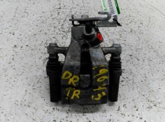 Recambio de pinza freno trasera derecha para renault scenic ii grand confort dynamique referencia OEM IAM   