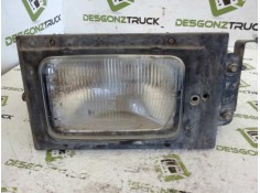 Recambio de faro derecho para scania serie 3 (p/r 113-320 ic euro1) fsafe 3800 / 17-18.0 / h 4x2 largo cr 19 a referencia OEM IA