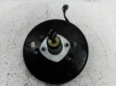 Recambio de servofreno para renault scenic ii grand confort dynamique referencia OEM IAM 8200678376  