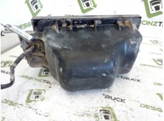 Recambio de faro derecho para scania serie 3 (p/r 113-320 ic euro1) fsafe 3800 / 17-18.0 / h 4x2 largo cr 19 a referencia OEM IA 2
