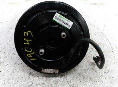 Recambio de servofreno para renault scenic ii grand confort dynamique referencia OEM IAM 8200678376   2