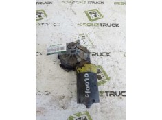 Recambio de motor limpia delantero para scania serie 3 (p/r 113-320 ic euro1) fsafe 3800 / 17-18.0 / h 4x2 largo cr 19 a referen