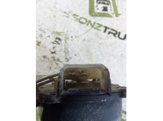 Recambio de motor limpia delantero para scania serie 3 (p/r 113-320 ic euro1) fsafe 3800 / 17-18.0 / h 4x2 largo cr 19 a referen 2