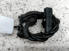 Recambio de captador abs delantero derecho para renault scenic ii grand confort dynamique referencia OEM IAM    2