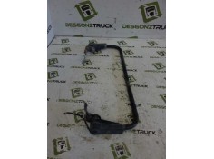 Recambio de brazo retrovisor derecho para scania serie 3 (p/r 113-320 ic euro1) fsafe 3800 / 17-18.0 / h 4x2 largo cr 19 a refer