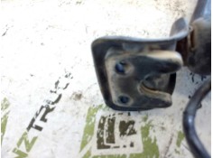 Recambio de brazo retrovisor derecho para scania serie 3 (p/r 113-320 ic euro1) fsafe 3800 / 17-18.0 / h 4x2 largo cr 19 a refer 2