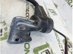 Recambio de brazo retrovisor izquierdo para scania serie 3 (p/r 113-320 ic euro1) fsafe 3800 / 17-18.0 / h 4x2 largo cr 19 a ref 2