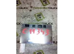 Recambio de modulo electronico para renault trucks city bus ps 09 b4-i referencia OEM IAM 5010485142A P104511V01B 06962
