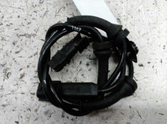 Recambio de captador abs delantero izquierdo para renault scenic ii grand confort dynamique referencia OEM IAM   