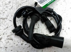 Recambio de captador abs delantero izquierdo para renault scenic ii grand confort dynamique referencia OEM IAM    2