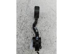 Recambio de potenciometro pedal para peugeot 307 break / sw (s1) 2.0 hdi fap cat referencia OEM IAM   