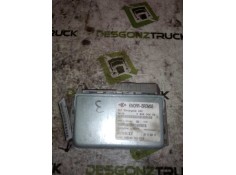 Recambio de modulo electronico para renault trucks city bus ps 09 b4-i referencia OEM IAM 0504004112 5010393211 CENTRALITA ELF