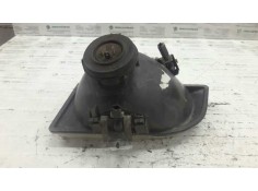 Recambio de faro derecho para ford fiesta berl./courier referencia OEM IAM    2