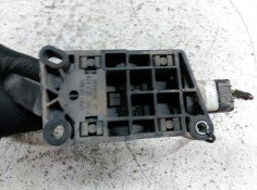 Recambio de potenciometro pedal para peugeot 307 (s1) xr referencia OEM IAM    2
