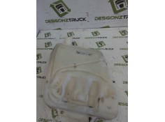 Recambio de deposito limpia para scania serie 3 (p/r 113-320 ic euro1) fsafe 3800 / 17-18.0 / h 4x2 largo cr 19 a referencia OEM