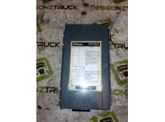 Recambio de modulo electronico para renault trucks city bus ps 09 b4-i referencia OEM IAM 42642B24 3R4144090 MASATS
