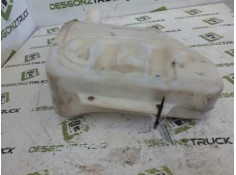 Recambio de deposito limpia para scania serie 3 (p/r 113-320 ic euro1) fsafe 3800 / 17-18.0 / h 4x2 largo cr 19 a referencia OEM 2
