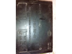 Recambio de modulo electronico para scania serie 3 (p/r 113-320 ic euro1) fsafe 3800 / 17-18.0 / h 4x2 largo cr 19 a referencia  2