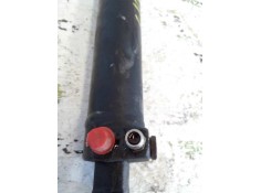 Recambio de brazo elevacion cabina para scania serie 3 (p/r 113-320 ic euro1) fsafe 3800 / 17-18.0 / h 4x2 largo cr 19 a referen 2