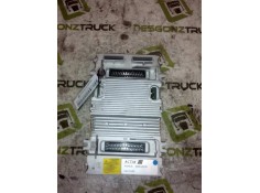 Recambio de modulo electronico para renault trucks city bus ps 09 b4-i referencia OEM IAM 5006144130 ACTIA 