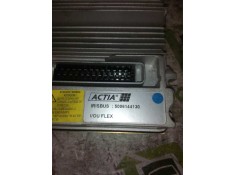Recambio de modulo electronico para renault trucks city bus ps 09 b4-i referencia OEM IAM 5006144130 ACTIA  2