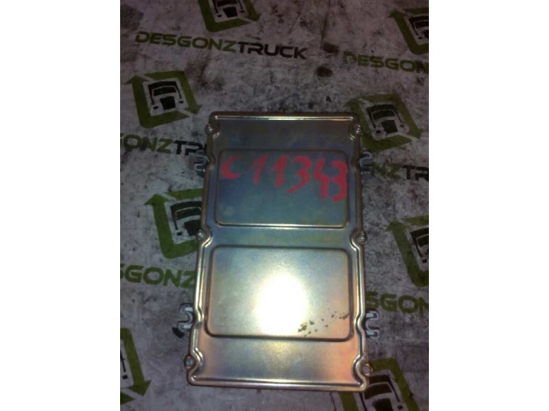 Recambio de modulo electronico para renault trucks city bus ps 09 b4-i referencia OEM IAM 5006144130 ACTIA 