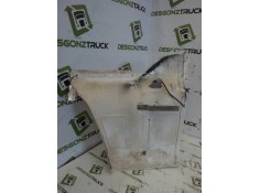 Recambio de peldaño izquierdo para scania serie 3 (p/r 113-320 ic euro1) fsafe 3800 / 17-18.0 / h 4x2 largo cr 19 a referencia O 2