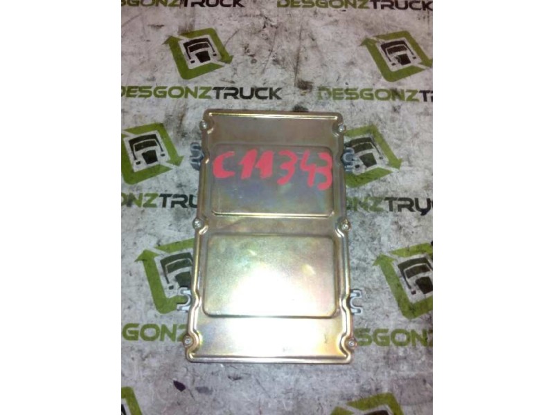 Recambio de modulo electronico para renault trucks city bus ps 09 b4-i referencia OEM IAM 5006144130 ACTIA 