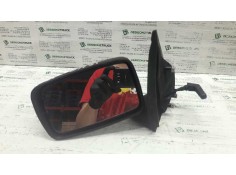 Recambio de retrovisor izquierdo para ford fiesta berl./courier referencia OEM IAM   