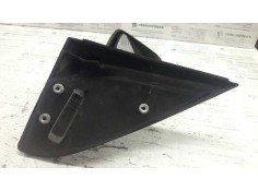 Recambio de retrovisor izquierdo para ford fiesta berl./courier referencia OEM IAM    2