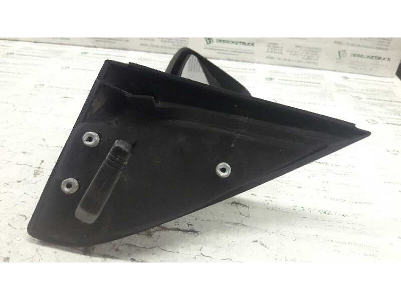 Recambio de retrovisor izquierdo para ford fiesta berl./courier referencia OEM IAM   