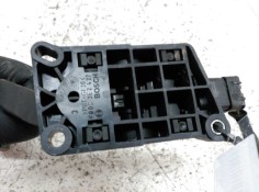 Recambio de potenciometro pedal para peugeot 307 (s1) xs referencia OEM IAM    2
