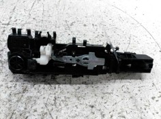 Recambio de maneta exterior delantera derecha para renault scenic ii grand confort dynamique referencia OEM IAM    2