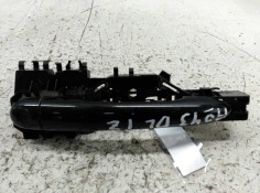 Recambio de maneta exterior delantera izquierda para renault scenic ii grand confort dynamique referencia OEM IAM   